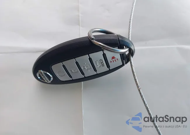 1N4AL3AP7EN200396: 42699253