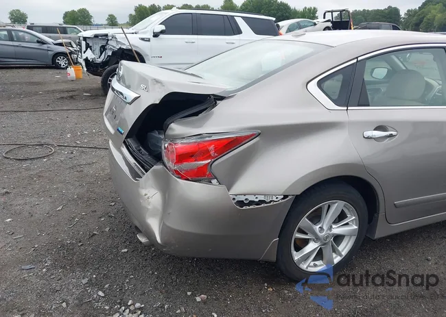 1N4AL3AP7EN200396: 42699253