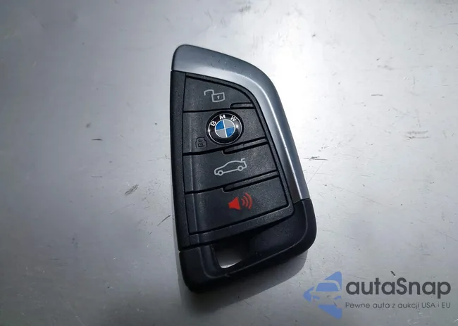 3MW23CM0XR8D82985: 42700256