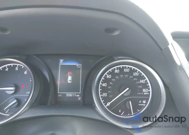 4T1G11AK0RU851069: 42700259