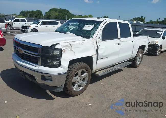 3GCUKREC4EG121474: 42700261