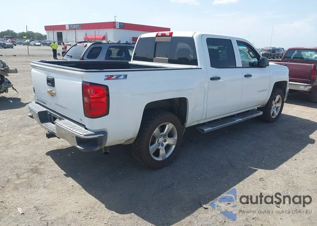 3GCUKREC4EG121474: 42700261