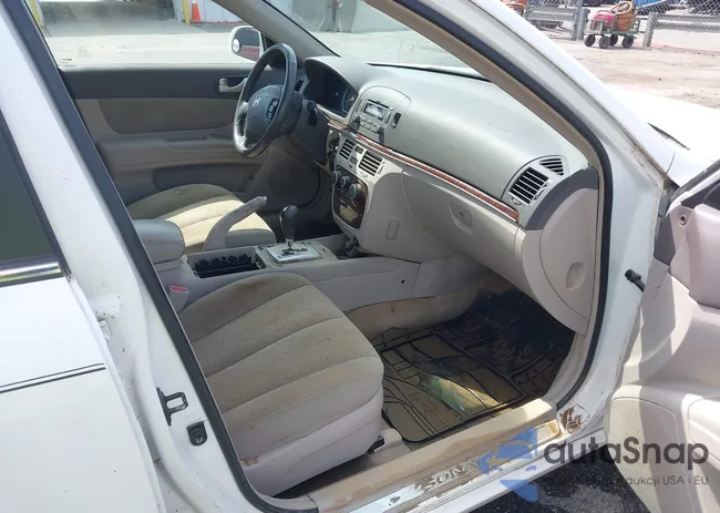 5NPEU46F06H152756: 42700266