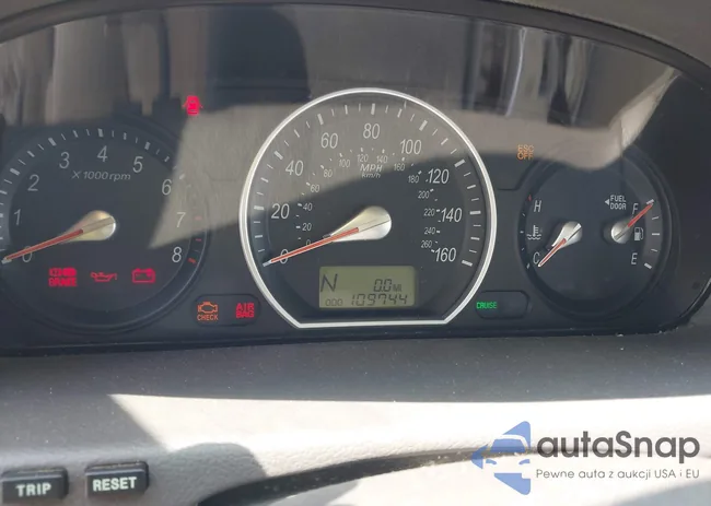 5NPEU46F06H152756: 42700266