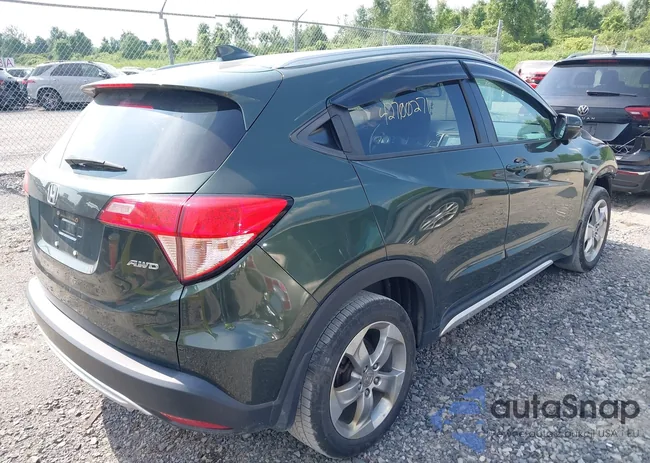 3CZRU6H74HM726219: 42700271