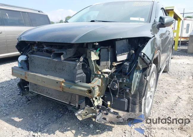 3CZRU6H74HM726219: 42700271