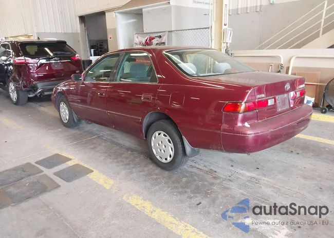 JT2BG22K5W0171830: 42700272