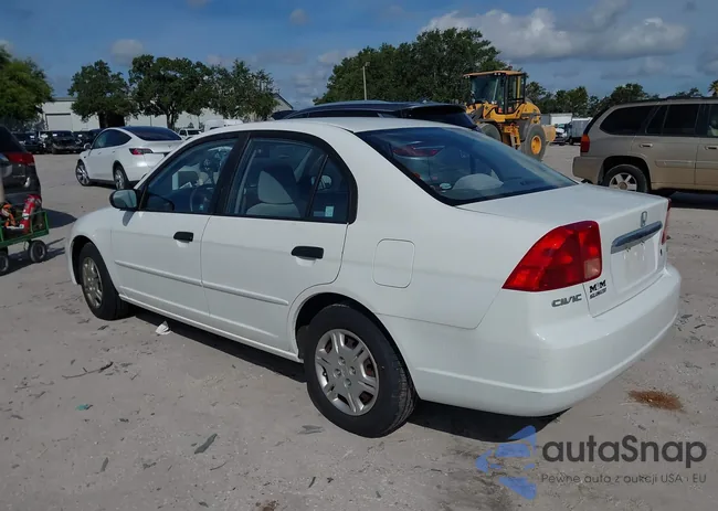 1HGES165X1L059261: 42700278