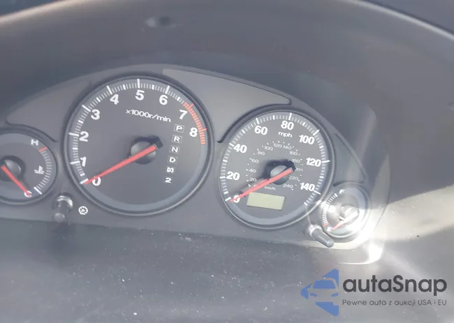 1HGES165X1L059261: 42700278