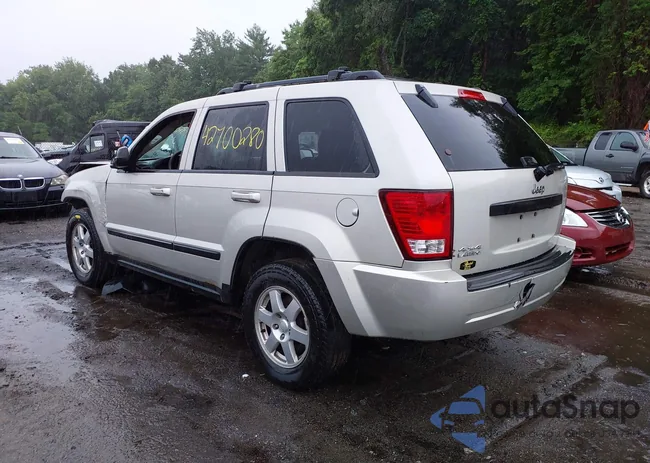 1J8GR48K88C238828: 42700280