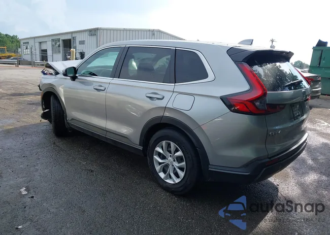 2HKRS3H25SH320798: 42700281