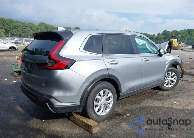 2HKRS3H25SH320798: 42700281