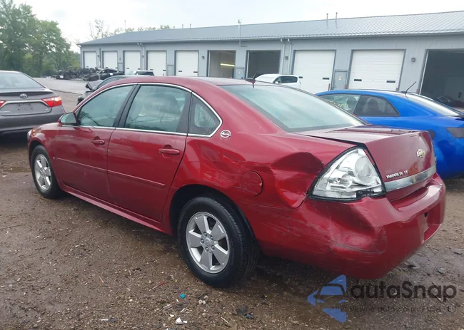 2G1WT57KX91217989: 42700294