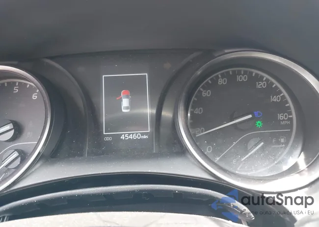 4T1G11AK6NU043027: 42700298