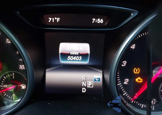 WDDSJ4EB6JN535688: 42700301