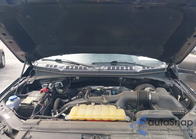 1FTEW1CP6KFA29974: 42700306