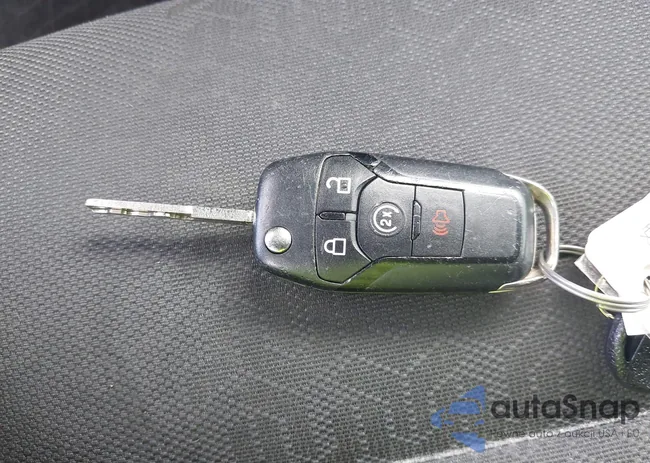 1FTEW1CP6KFA29974: 42700306