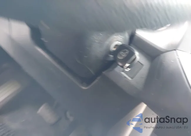 JTMBFREV6JJ210226: 42700312