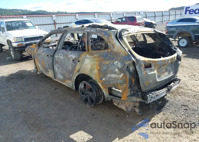 4S4BTANC7L3102144: 42700314