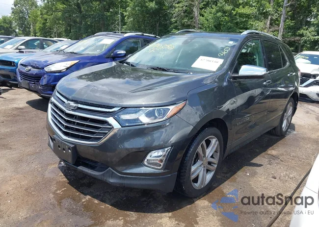 2GNAXNEX2J6151943: 42700330