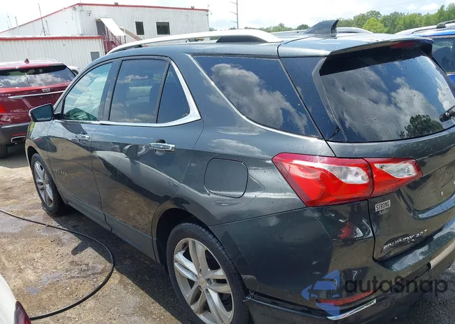 2GNAXNEX2J6151943: 42700330