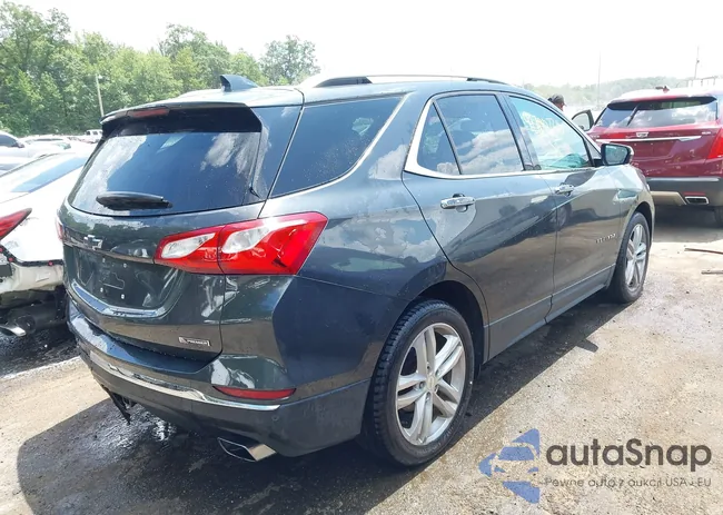 2GNAXNEX2J6151943: 42700330