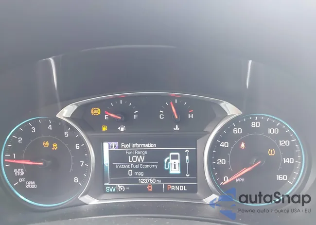 2GNAXNEX2J6151943: 42700330