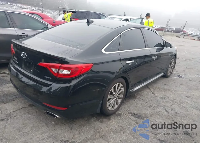 5NPE34AF5GH380571: 42700331