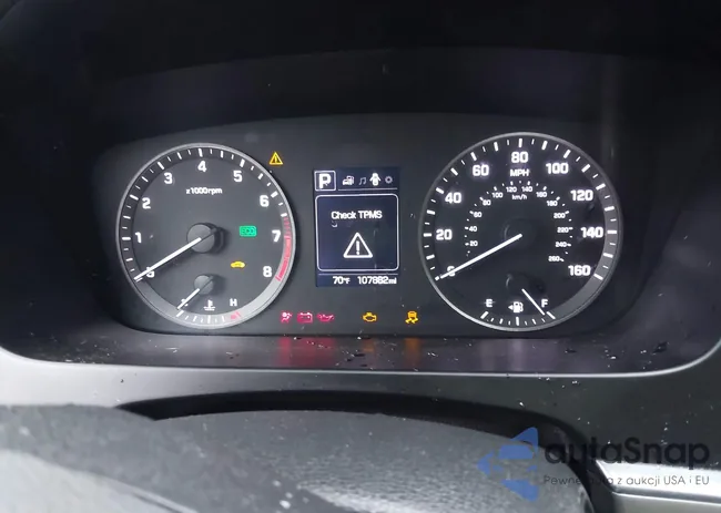 5NPE34AF5GH380571: 42700331