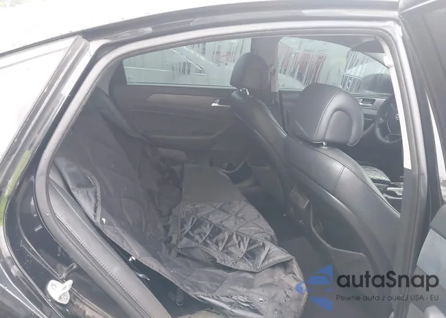 5NPE34AF5GH380571: 42700331