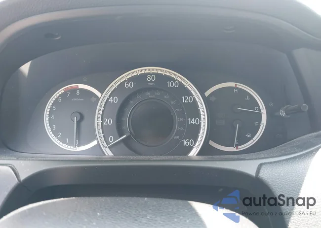 1HGCR2F75DA186347: 42700341