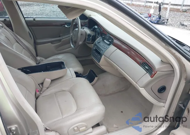 1G6KD54Y45U183559: 42700343