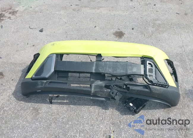 KM8HA3AB8SU268559: 42700345