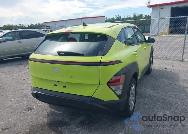 KM8HA3AB8SU268559: 42700345