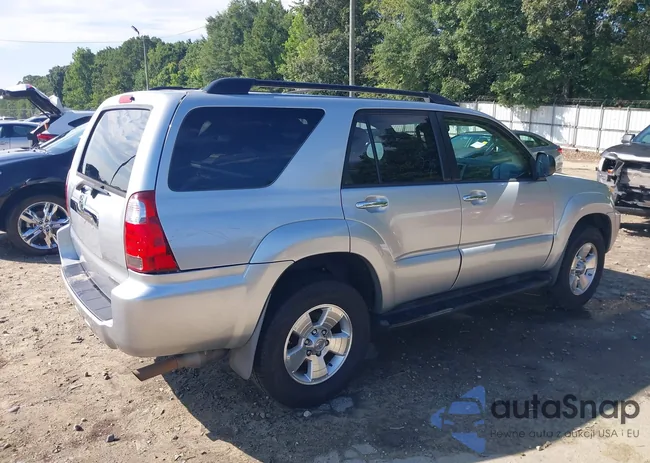 JTEZU14R470095968: 42700347