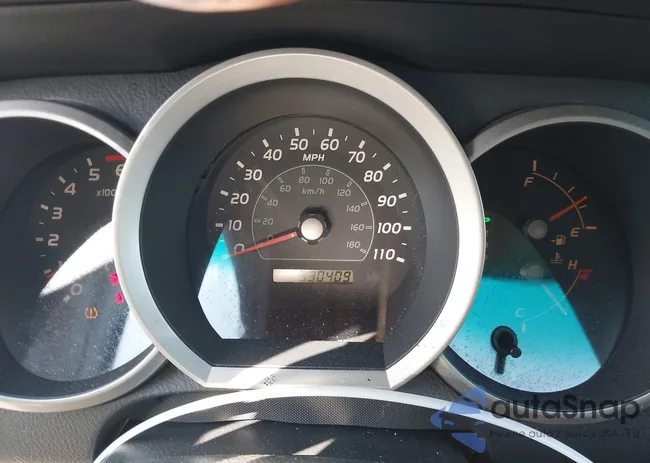 JTEZU14R470095968: 42700347