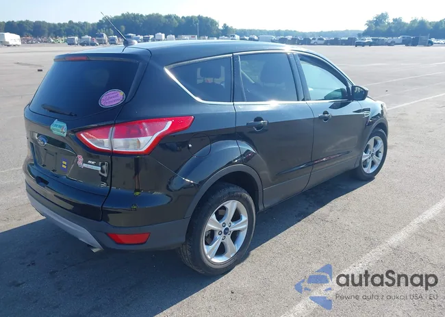 1FMCU0GX3FUC11601: 42700350