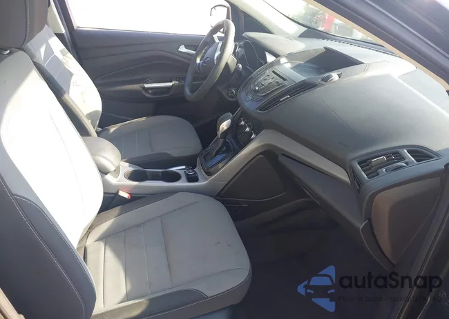 1FMCU0GX3FUC11601: 42700350