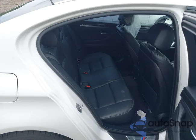 WBA5B3C53ED535782: 42700353