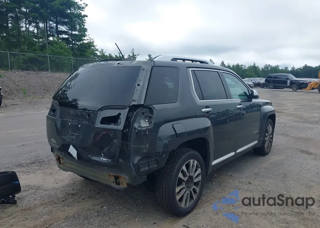 2GKFLVE3XH6184470: 42700359