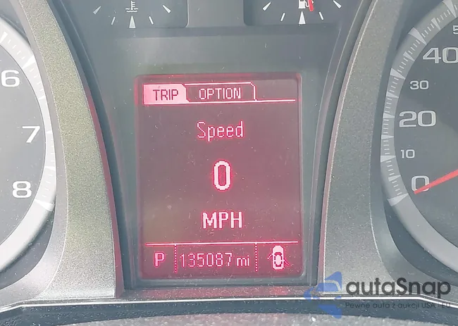 2GKFLVE3XH6184470: 42700359