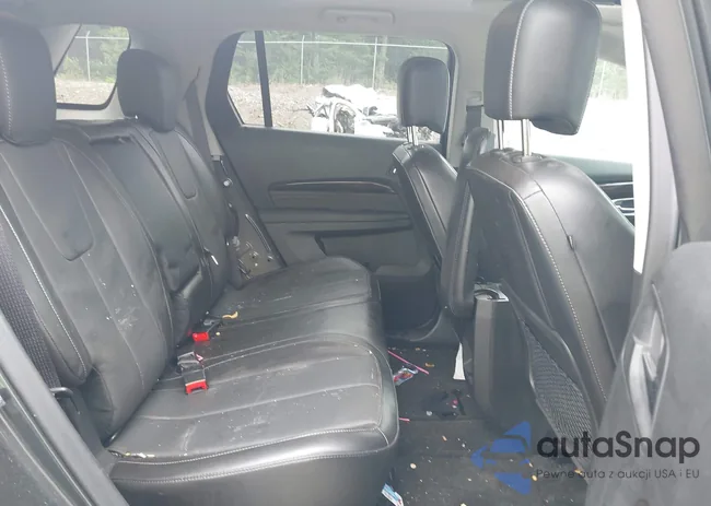 2GKFLVE3XH6184470: 42700359