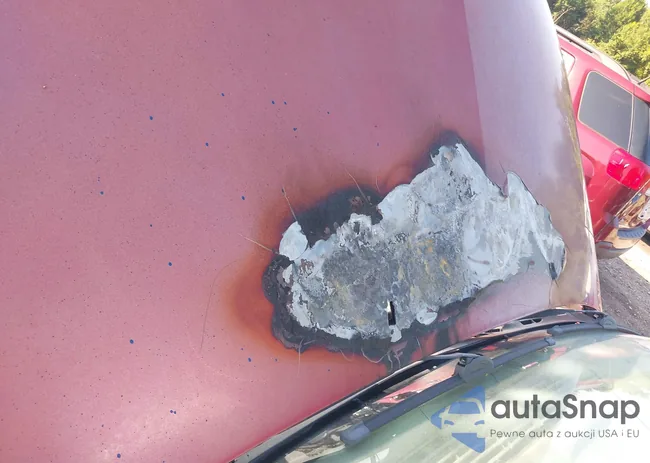 1GCCS19X738211635: 42700361