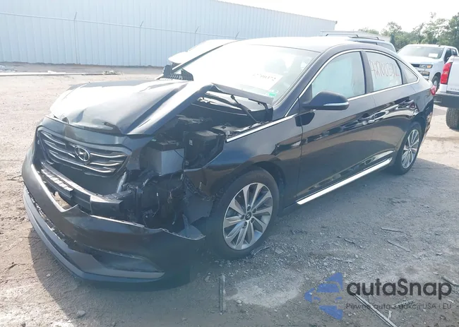 5NPE34AF6GH338166: 42700372