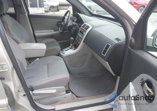 2CNDL73F376042421: 42700373