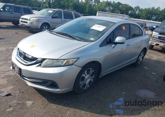 19XFB4F23DE201571: 42700377