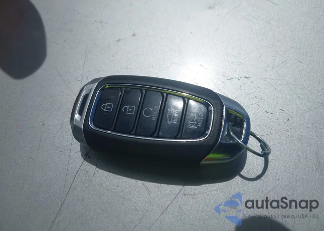 5NPLM4AG8NH058548: 42700384