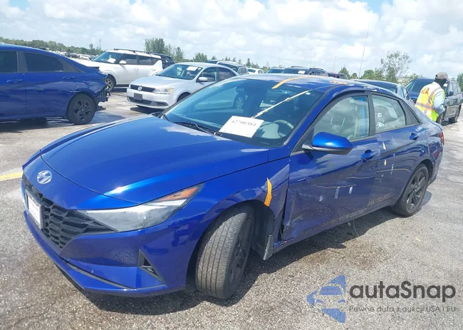 5NPLM4AG8NH058548: 42700384