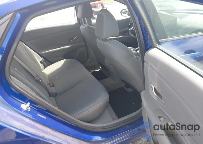 5NPLM4AG8NH058548: 42700384