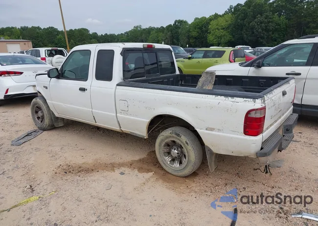 1FTYR14U62PA87862: 42700396